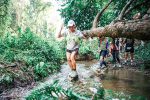 BIB: 
                            <button type="button" onclick="openModal(25515528)" class="btn btn-primary btn-sm float-right btn-popup" data-toggle="modal" data-target=".modal-high-quality">
                        <i class="fas fa-shopping-cart"></i> Add to Cart
                    </button>
                                            <button type="button" onclick="isThisMe(25515528, true)" class="btn btn-success btn-sm float-right btn-popup btn-isme hidden" data-toggle="tooltip" data-placement="bottom" title="นี่คือรูปของคุณใช่ไหม คลิกที่นี่เพื่อเอาเข้าอัลบั้ม">
                        <i class="fas fa-plus"></i> Add to album
                    </button>
                    <button type="button" onclick="isThisMe(25515528, false)" class="btn btn-warning btn-sm float-right btn-popup btn-isnotme hidden">
                        <i class="fas fa-ban"></i> Remove from album
                    </button>